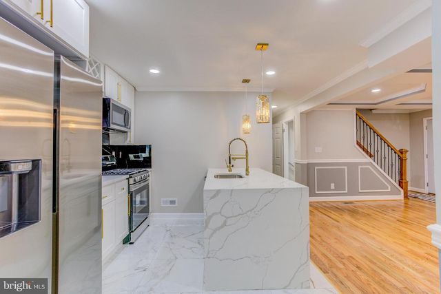 510 GREENWOOD RD, Linthicum Heights, MD 21090
