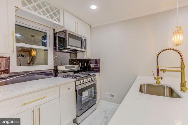 510 GREENWOOD RD, Linthicum Heights, MD 21090