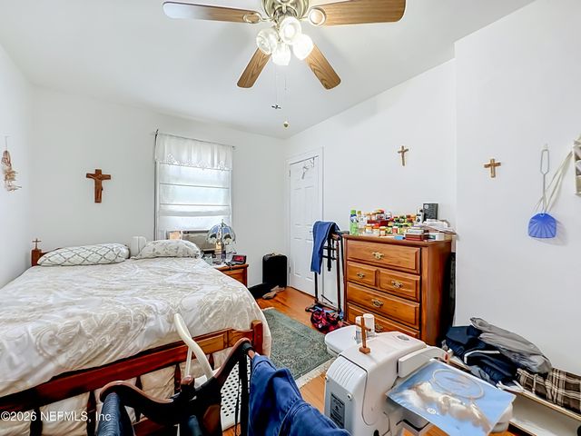 271 E 48TH Street, Jacksonville, FL 32208