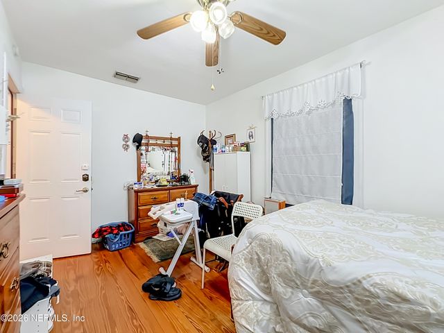 271 E 48TH Street, Jacksonville, FL 32208