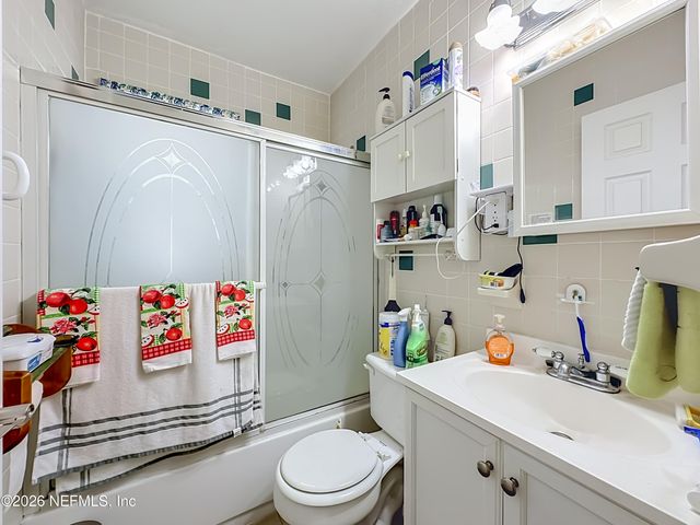 271 E 48TH Street, Jacksonville, FL 32208