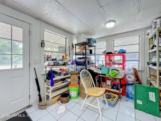 271 E 48TH Street, Jacksonville, FL 32208