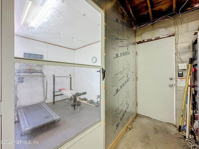 271 E 48TH Street, Jacksonville, FL 32208