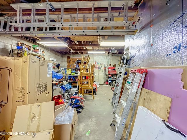 271 E 48TH Street, Jacksonville, FL 32208