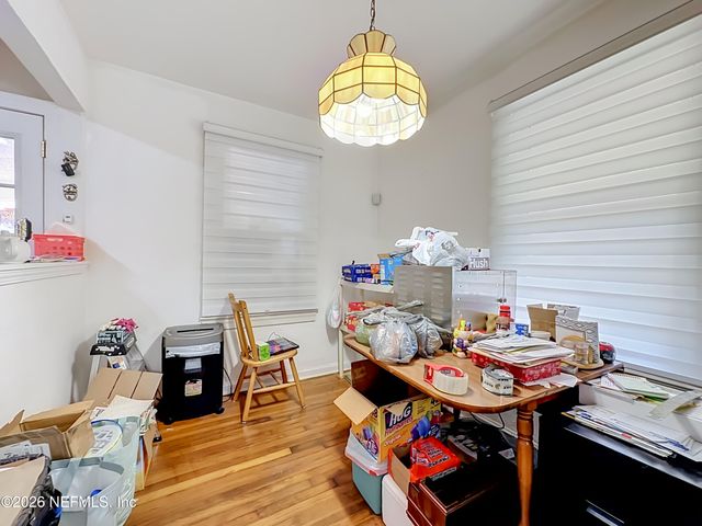 271 E 48TH Street, Jacksonville, FL 32208
