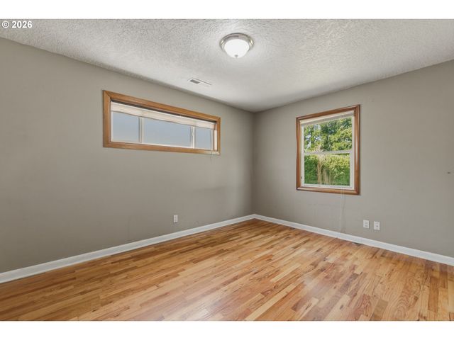 1515 Ne 118TH Ave, Portland, OR 97220