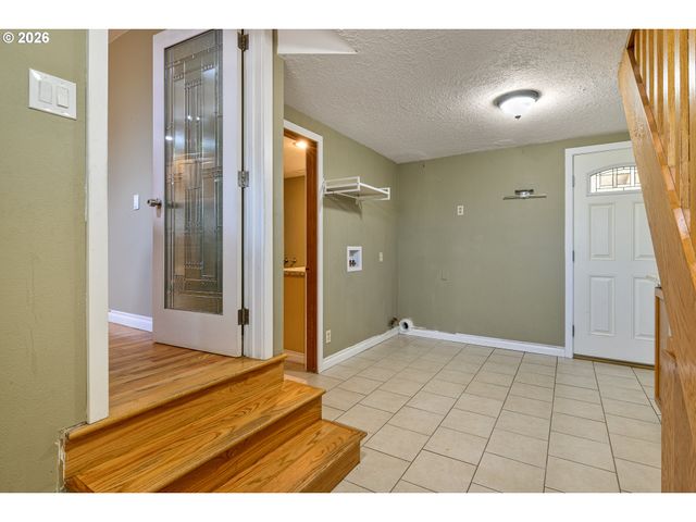 1515 Ne 118TH Ave, Portland, OR 97220