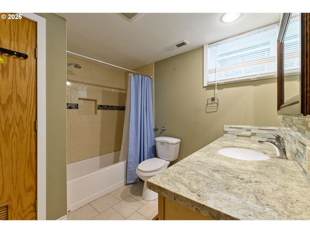 1515 Ne 118TH Ave, Portland, OR 97220
