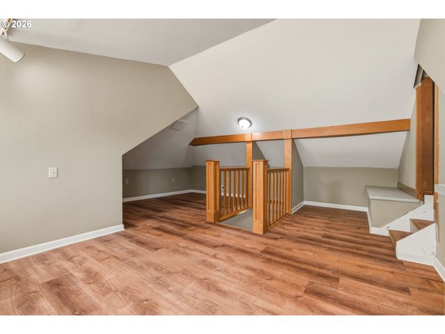 1515 Ne 118TH Ave, Portland, OR 97220