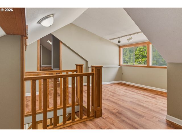 1515 Ne 118TH Ave, Portland, OR 97220