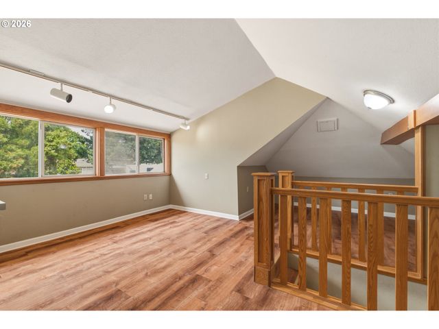 1515 Ne 118TH Ave, Portland, OR 97220