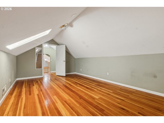 1515 Ne 118TH Ave, Portland, OR 97220