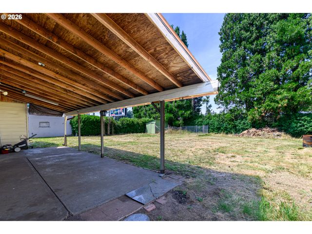 1515 Ne 118TH Ave, Portland, OR 97220