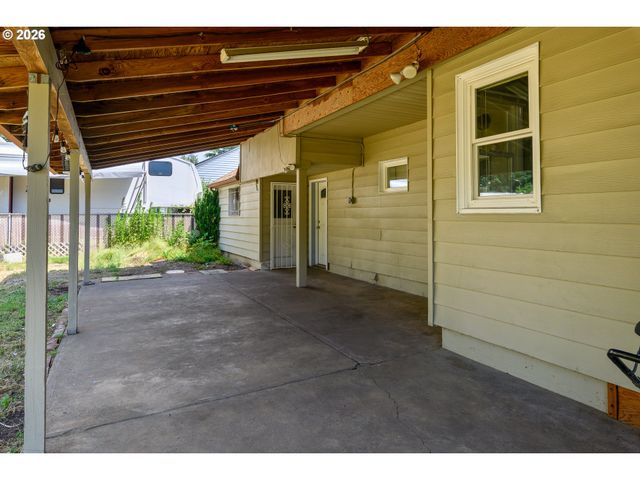 1515 Ne 118TH Ave, Portland, OR 97220