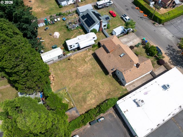 1515 Ne 118TH Ave, Portland, OR 97220