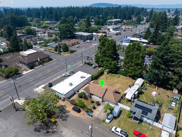 1515 Ne 118TH Ave, Portland, OR 97220