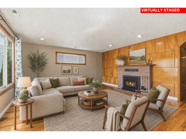 1515 Ne 118TH Ave, Portland, OR 97220