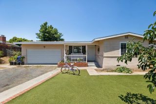 741 Magarian Rd, Fallbrook, CA 92028