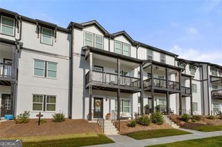 6117 Ogeechee Road SE, Smyrna, GA 30126