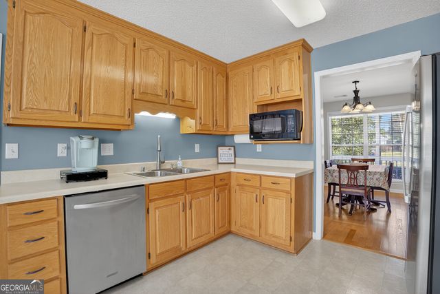 261 Amanda Drive, Macon, GA 31216