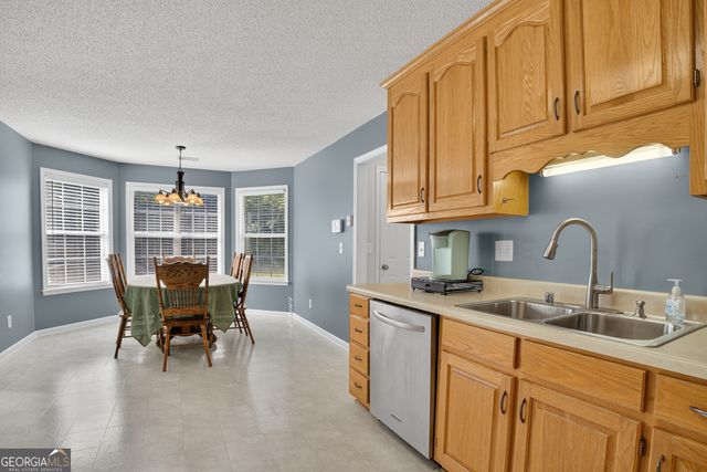 261 Amanda Drive, Macon, GA 31216