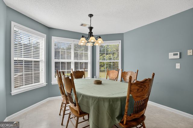 261 Amanda Drive, Macon, GA 31216