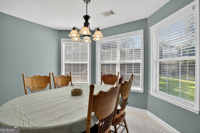 261 Amanda Drive, Macon, GA 31216