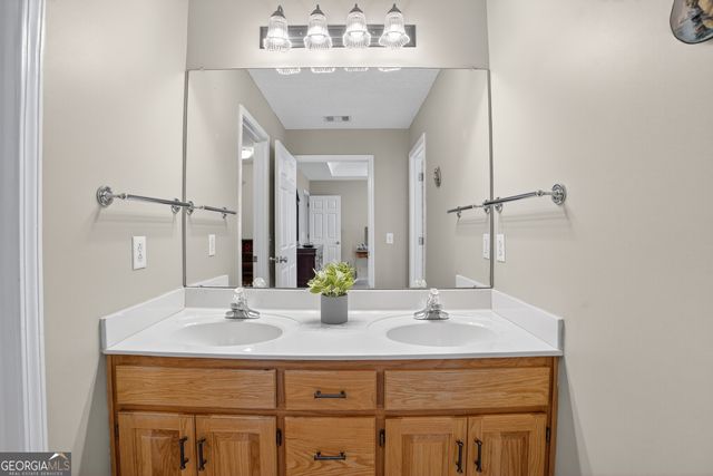 261 Amanda Drive, Macon, GA 31216