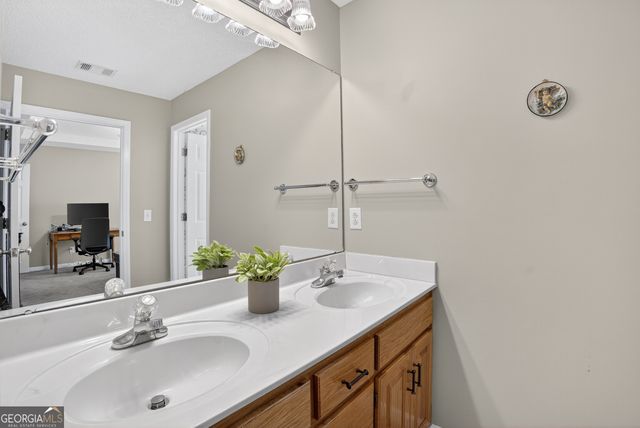 261 Amanda Drive, Macon, GA 31216