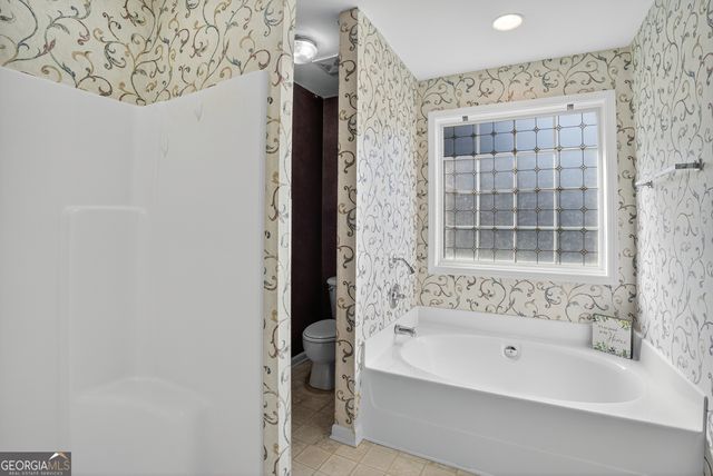 261 Amanda Drive, Macon, GA 31216