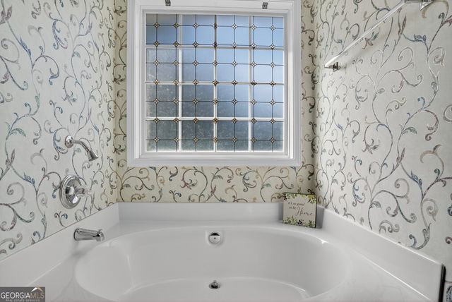 261 Amanda Drive, Macon, GA 31216