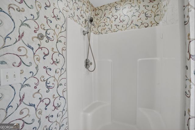 261 Amanda Drive, Macon, GA 31216