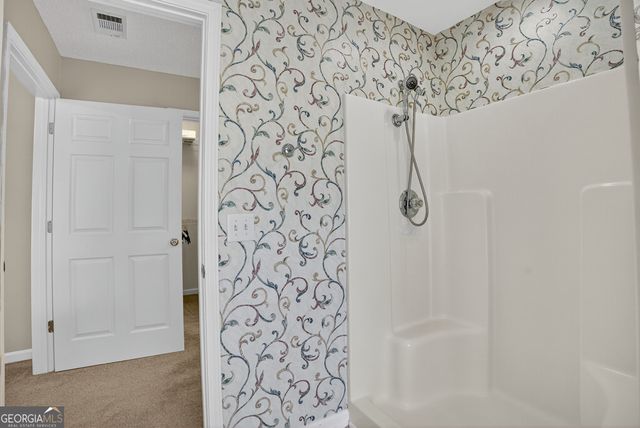 261 Amanda Drive, Macon, GA 31216