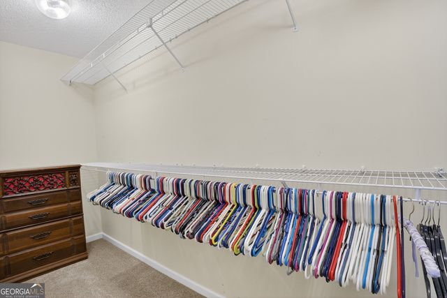 261 Amanda Drive, Macon, GA 31216