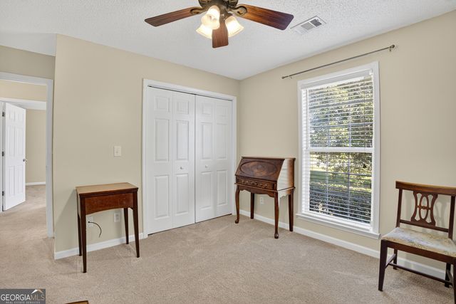 261 Amanda Drive, Macon, GA 31216