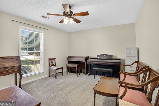 261 Amanda Drive, Macon, GA 31216