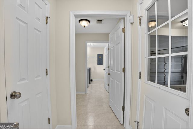 261 Amanda Drive, Macon, GA 31216