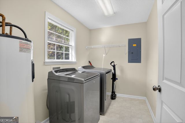 261 Amanda Drive, Macon, GA 31216