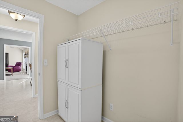 261 Amanda Drive, Macon, GA 31216