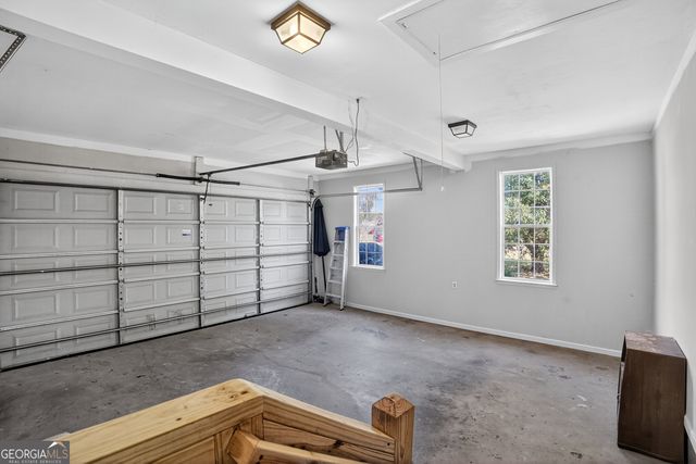 261 Amanda Drive, Macon, GA 31216