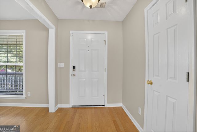 261 Amanda Drive, Macon, GA 31216