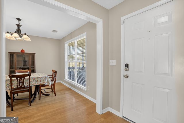 261 Amanda Drive, Macon, GA 31216