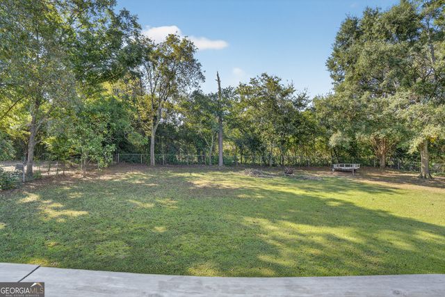 261 Amanda Drive, Macon, GA 31216