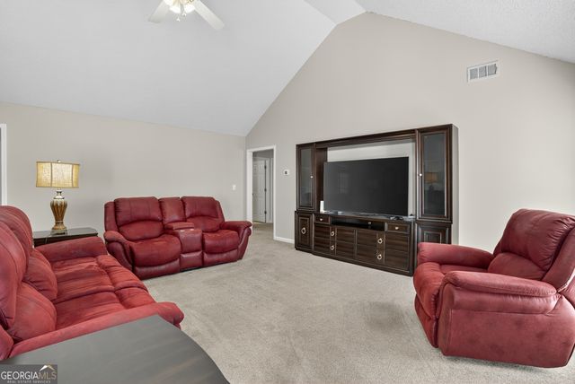 261 Amanda Drive, Macon, GA 31216