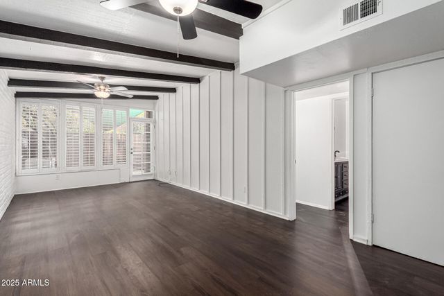 3046 N 32ND Street 328, Phoenix, AZ 85018