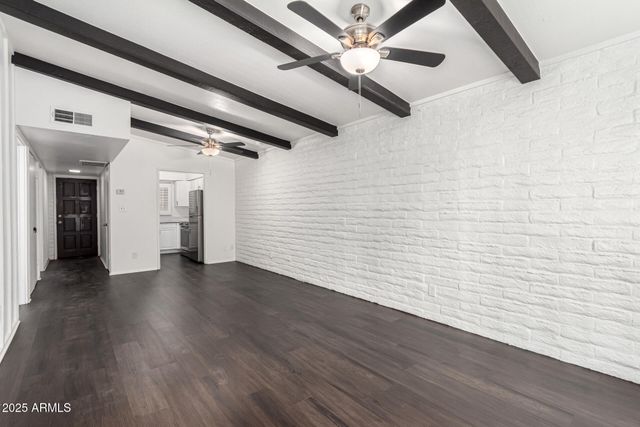 3046 N 32ND Street 328, Phoenix, AZ 85018