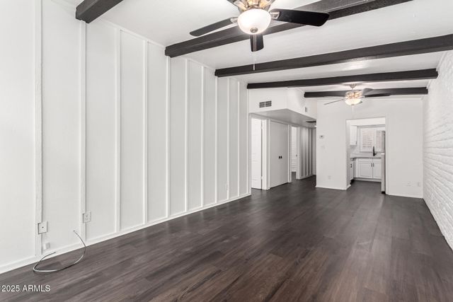 3046 N 32ND Street 328, Phoenix, AZ 85018