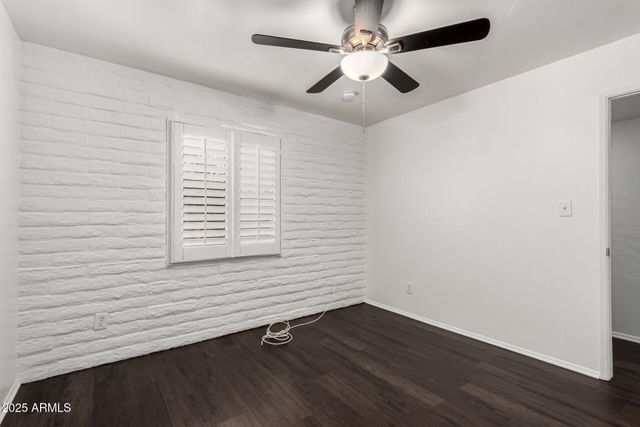 3046 N 32ND Street 328, Phoenix, AZ 85018