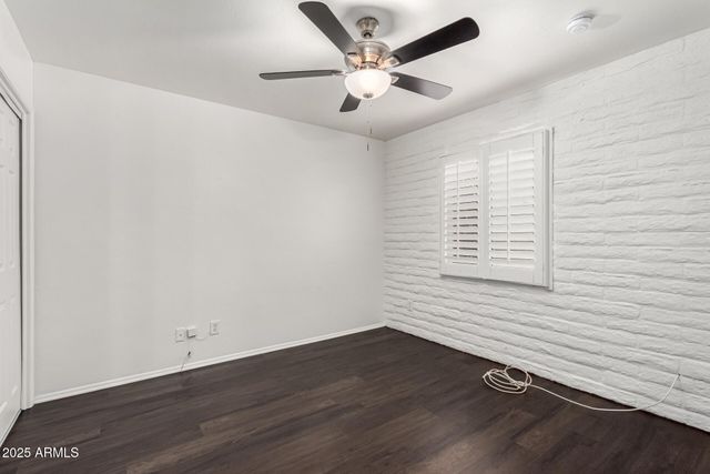 3046 N 32ND Street 328, Phoenix, AZ 85018