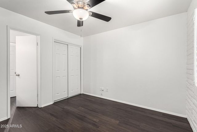 3046 N 32ND Street 328, Phoenix, AZ 85018